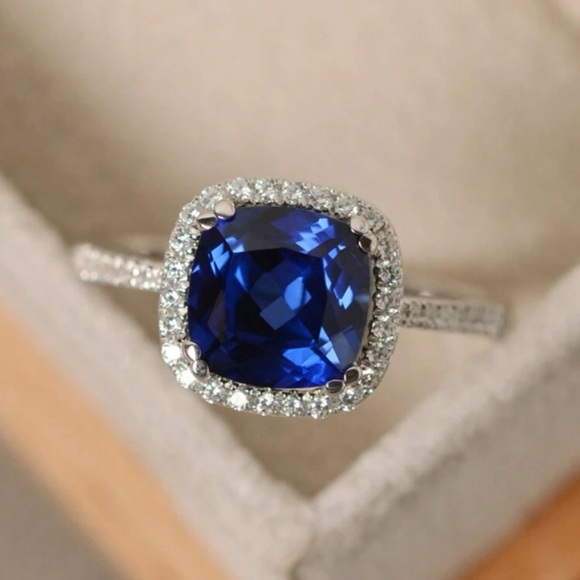 Travel Rings - Picture 2 of 11